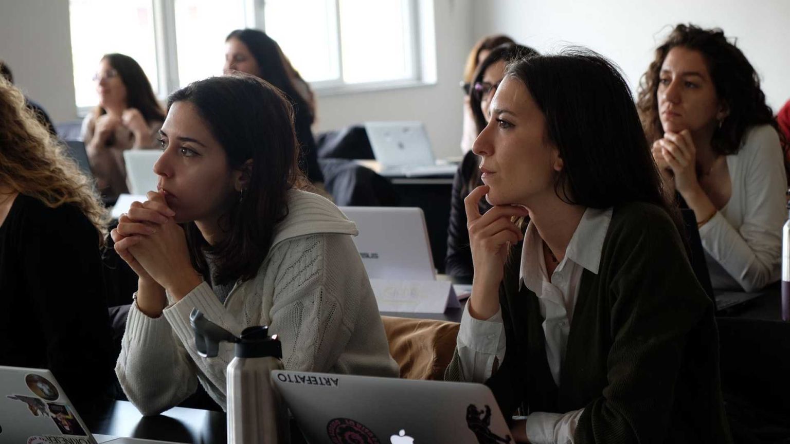 Sostenibilità delle aziende, arriva il "manager dell'impatto sociale"