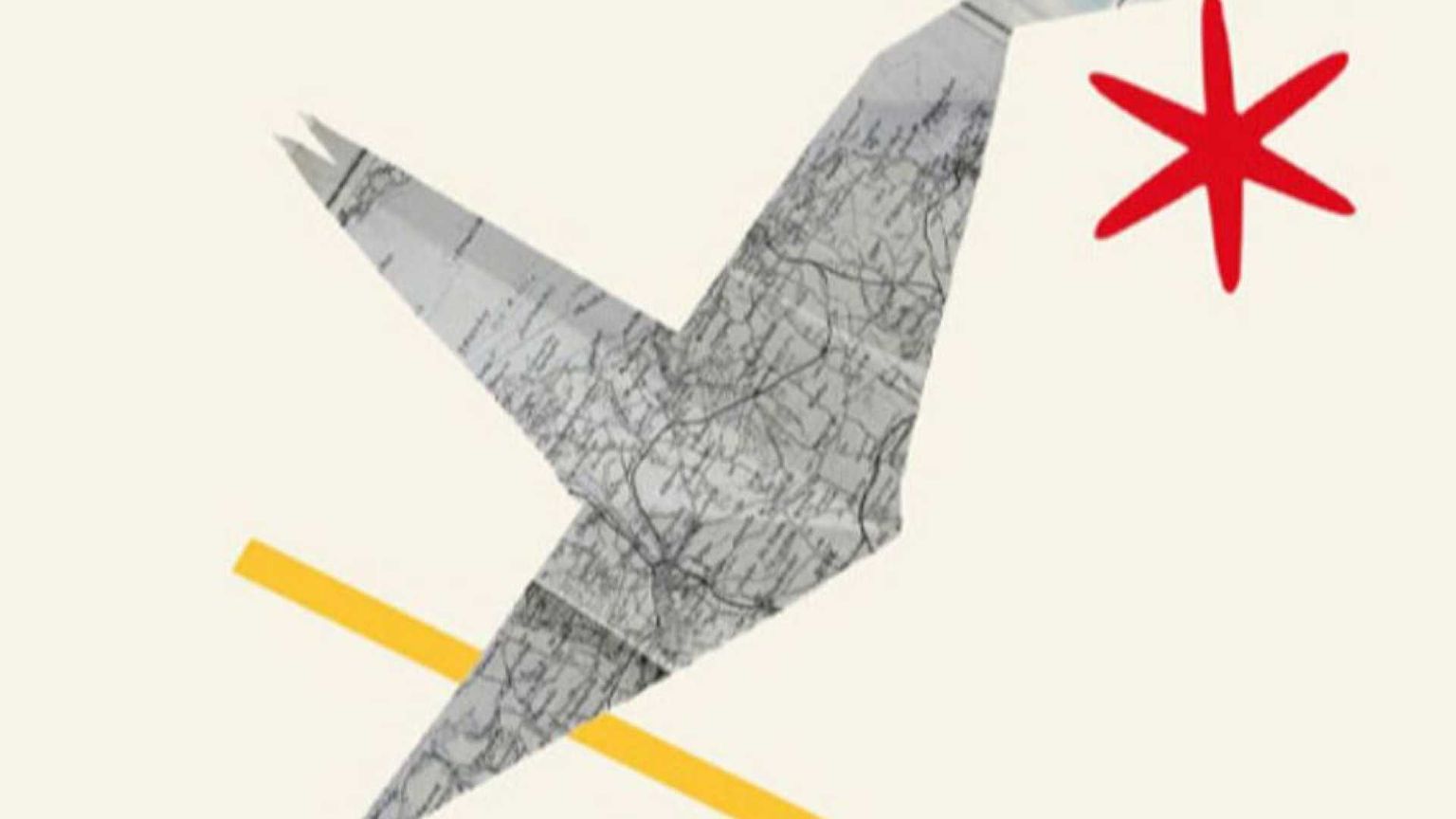 Racconti di viaggio: al Salone leggerezza sui binari