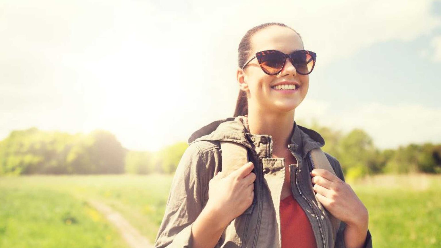 Le cose più preziose non costano nulla