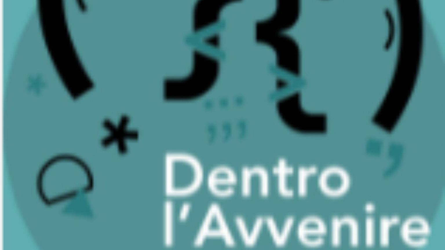 Perché camminare fa bene allo spirito