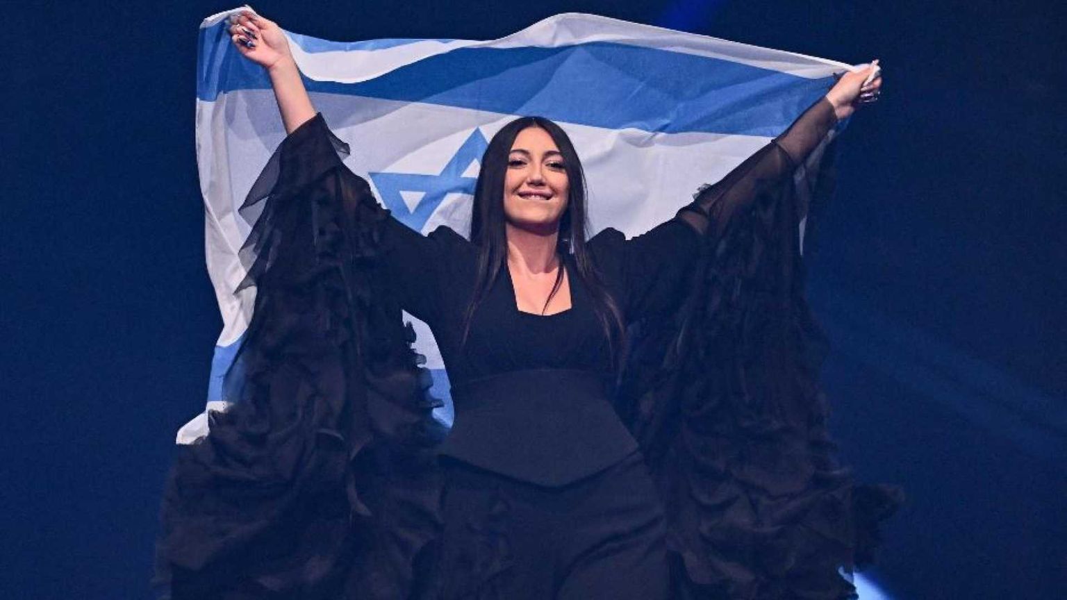 L'Eurovision e il caso Israele: la musica non basta più ad unire