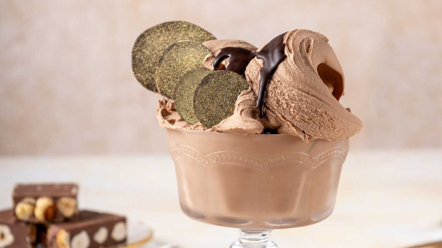 Le gelaterie artigianali cercano personale qualificato