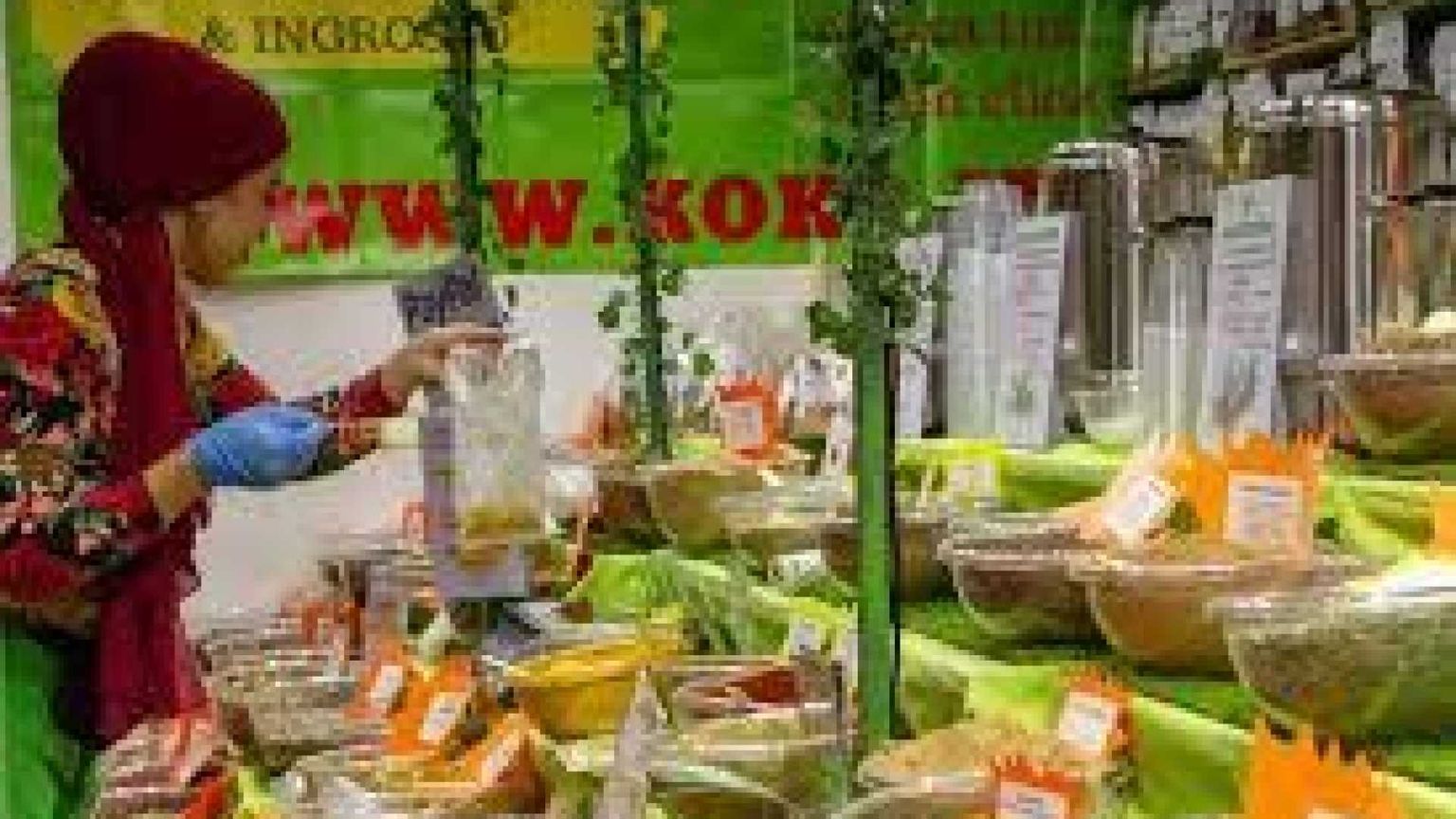 Imprese stabili tra gennaio e marzo, crescono le "straniere"