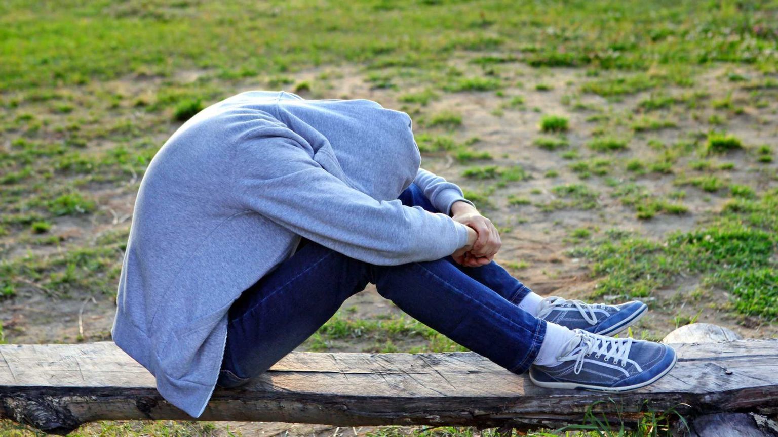 Ragazzi fragili, genitori in crisi. Basta un clic per essere aiutati