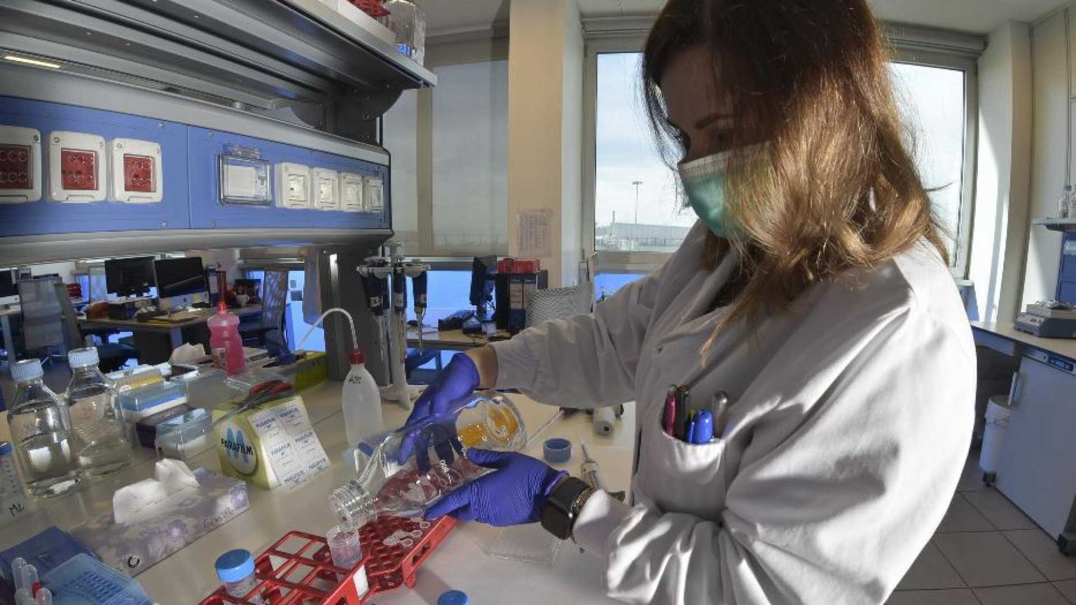 Gli screening cestinati ci costano 50mila tumori non diagnosticati