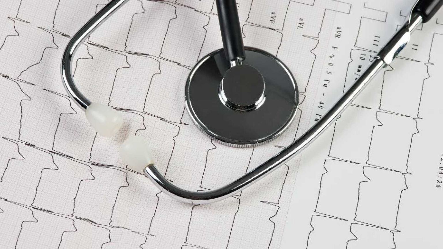 Perché la legge della Toscana va oltre le sentenze della Consulta