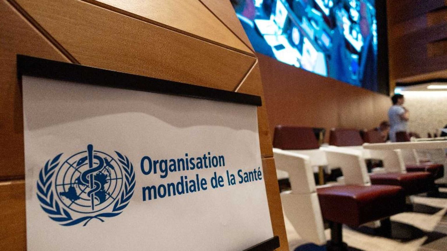 Oms, semaforo verde allo storico Accordo sulle pandemie. Ma l'Italia si sfila