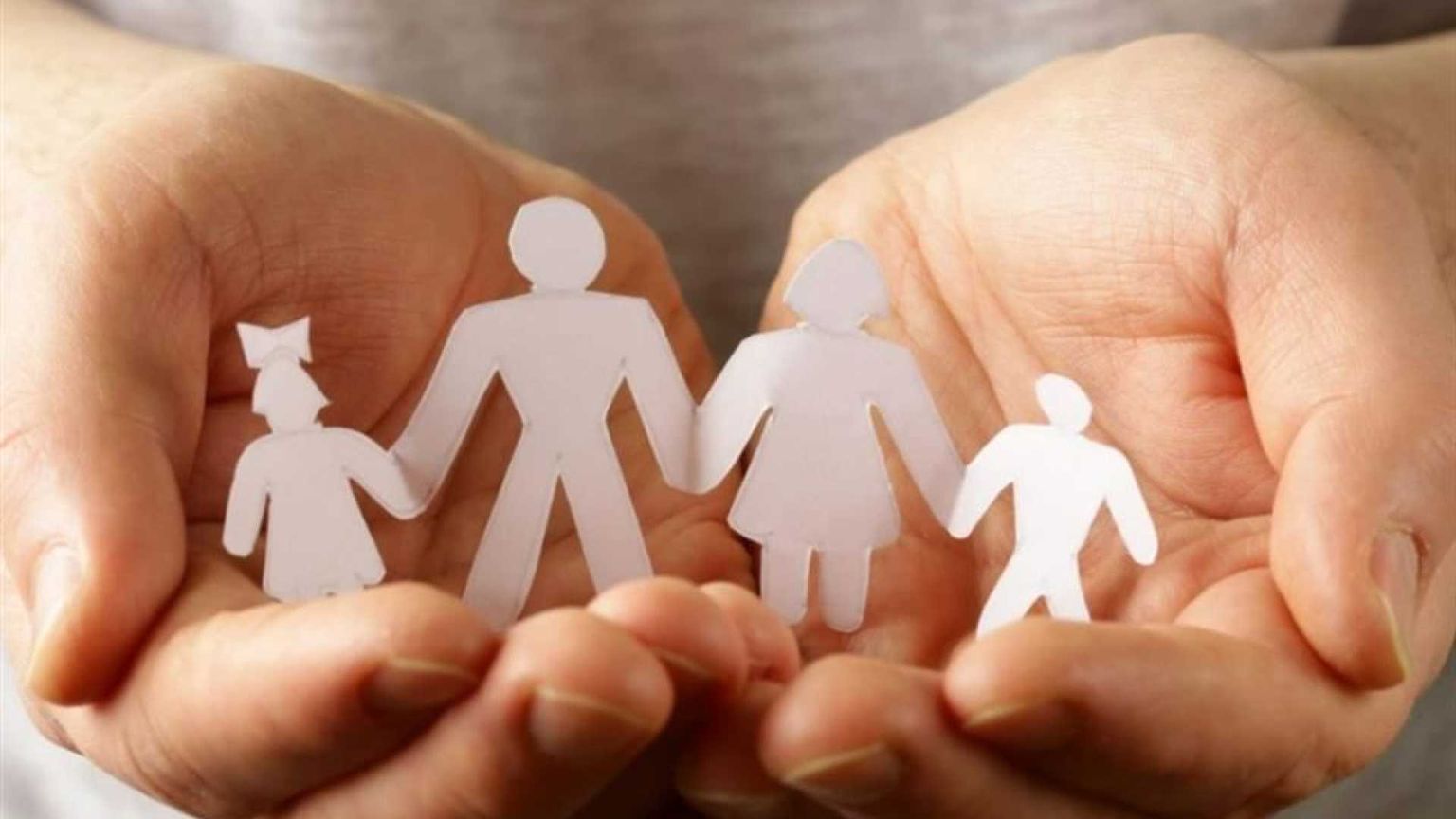 L'Istat fotografa un Paese sempre più povero (e con meno figli)