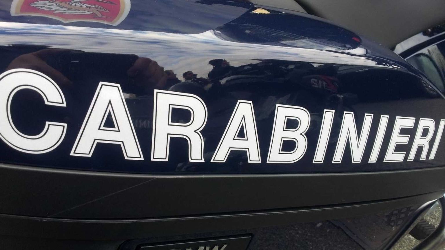 Le mani della 'ndrangheta sul mercato della droga: 97 arresti in tutta Italia