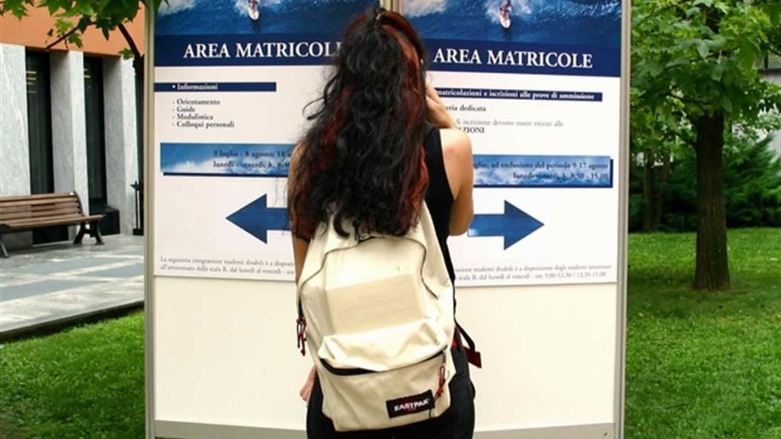 Così InfoJobs ed EF aiutano i giovani