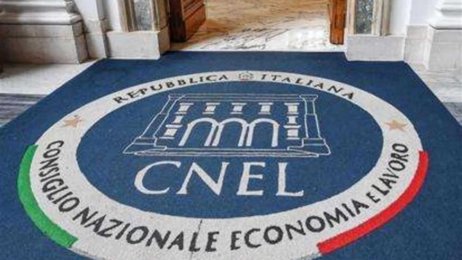 Relazioni industriali, un sistema solido