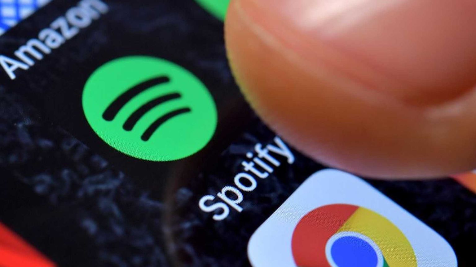 Se ascolti in streaming una canzone su Spotify, quanto guadagna l’artista?