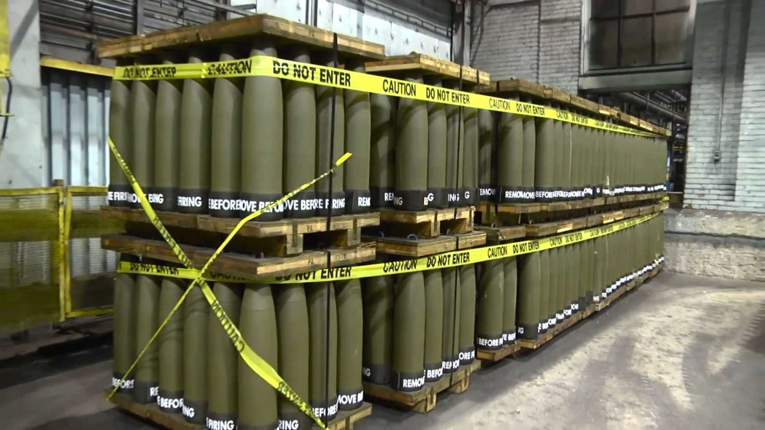 Troppo riarmo: a Bruxelles economia sociale in bilico