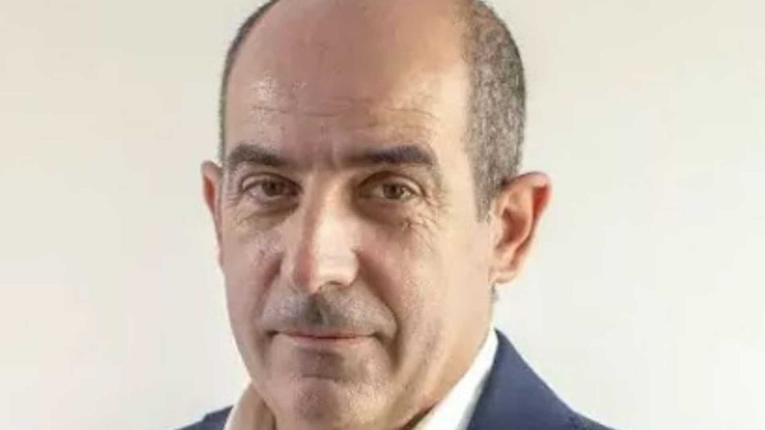 Atlas: accordo con Teha per portare le startup italiane in Oriente