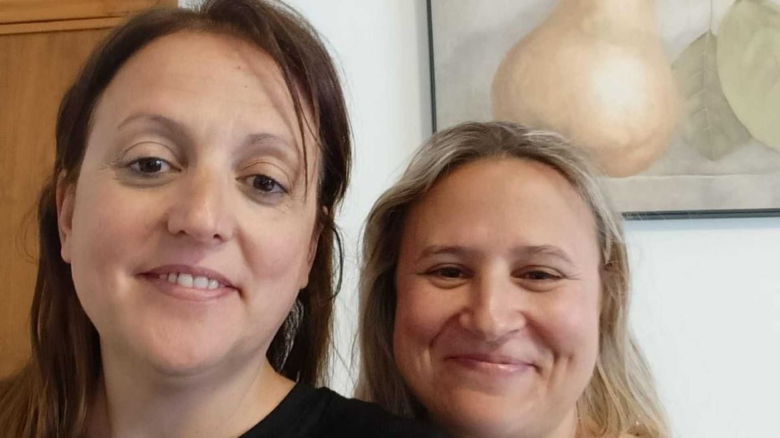 La Consulta: sì a due “mamme”, ma no a quelle single. Cosa non funziona