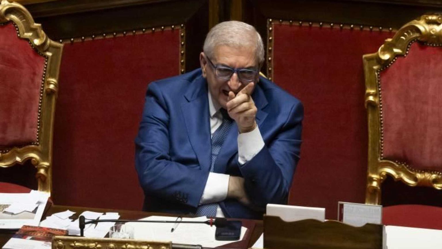 Dalla sanità alle metropolitane: tutti i ritardi del Pnrr