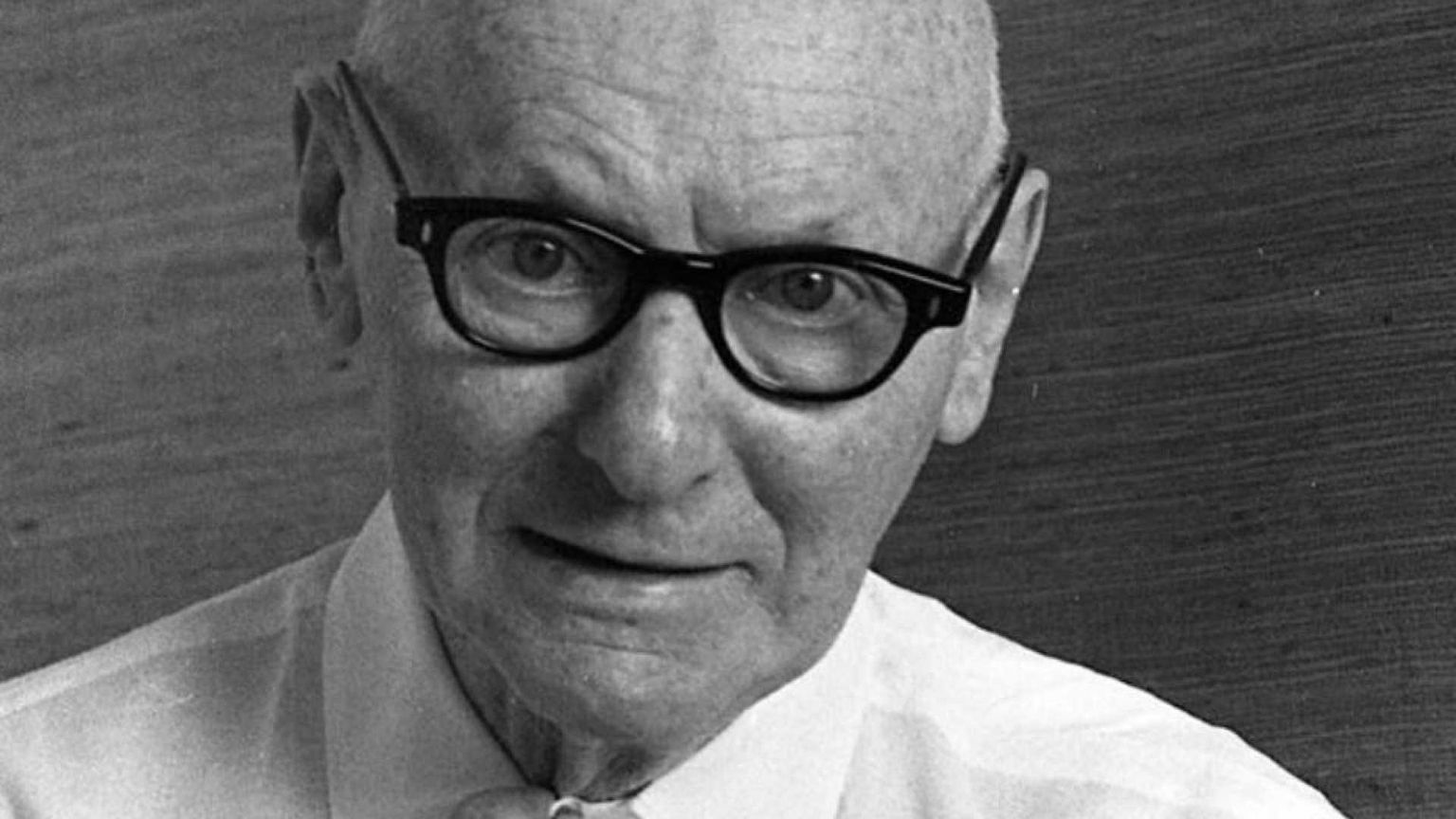 Freud uccide la letteratura: parola di Isaac B. Singer