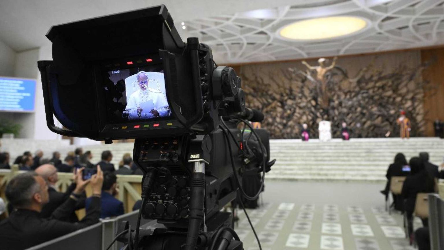 Noi nel mare della comunicazione come nuovi Ulisse