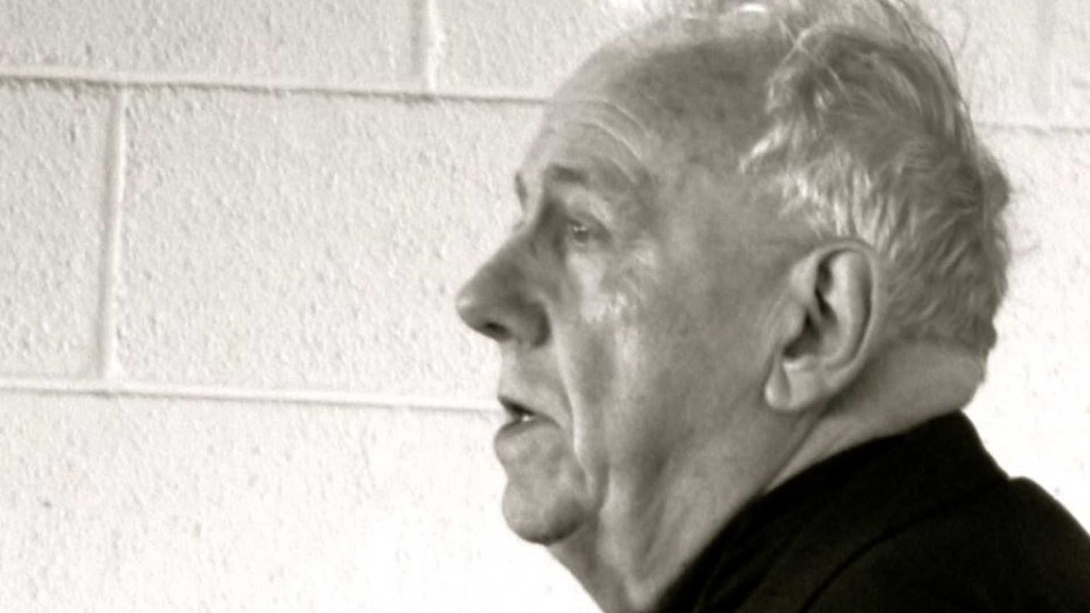 Addio al filosofo cattolico MacIntyre, teorico del comunitarismo