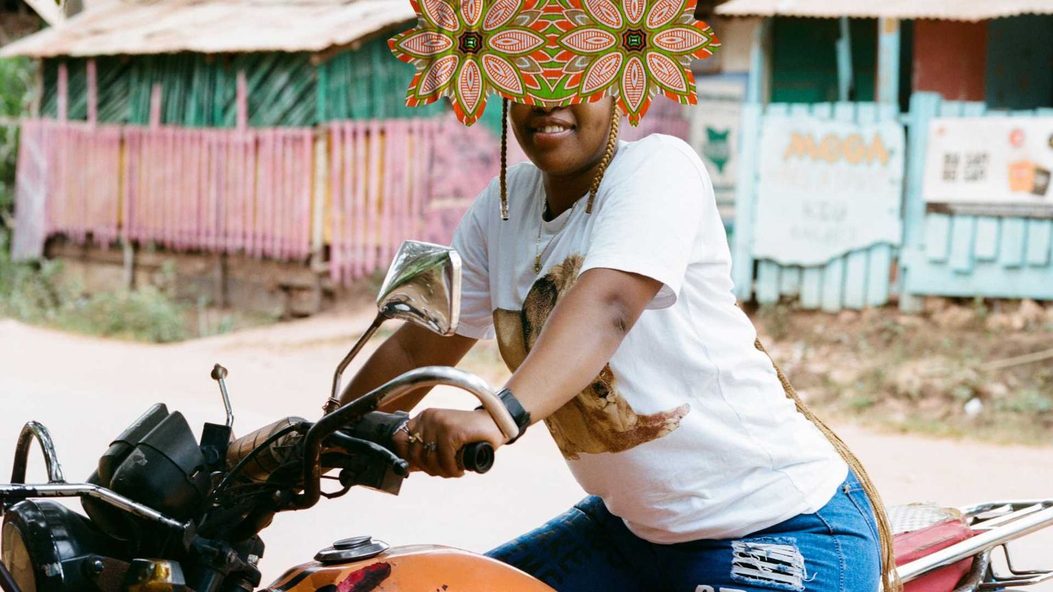 Pace e conflitti visti attraverso lo sguardo delle donne della Swahili Cost