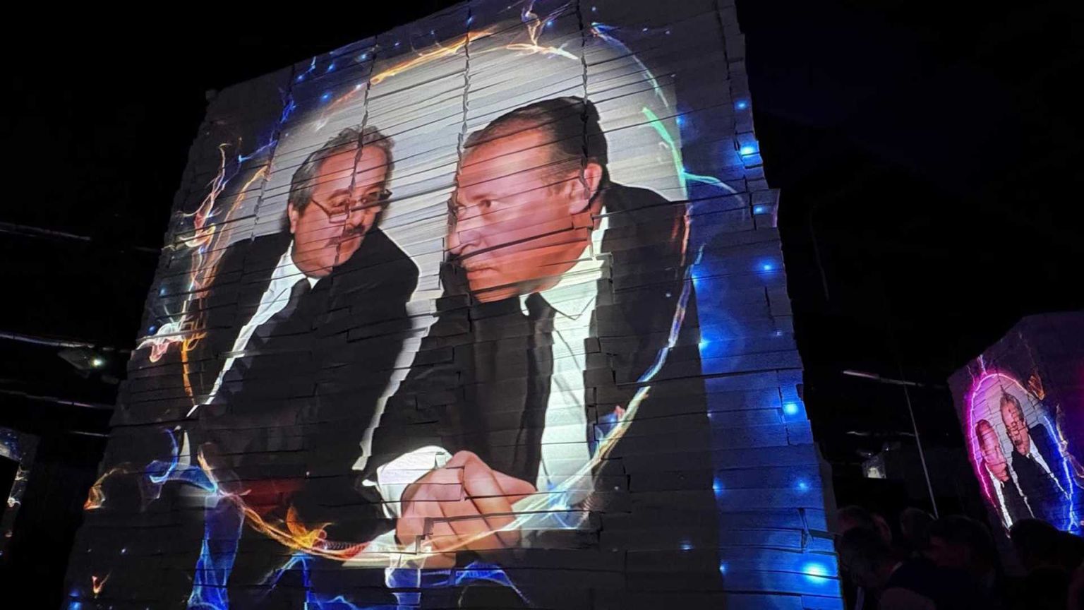 Trentatré anni fa la strage di Capaci. De Lucia: la mafia non è vinta