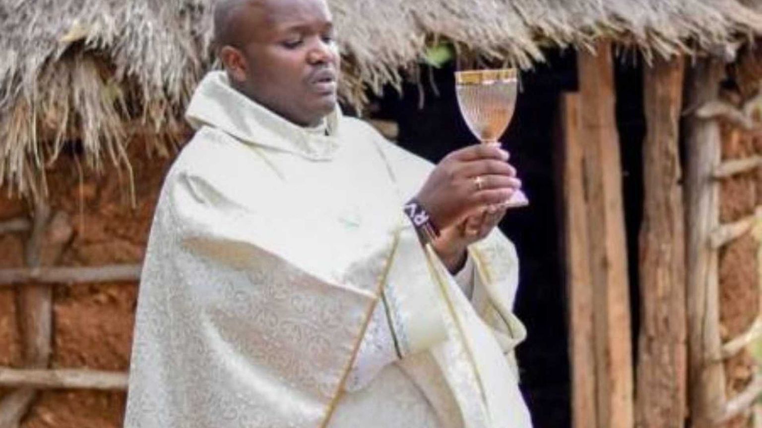 Ucciso in Kenya un altro sacerdote. Il secondo in una settimana