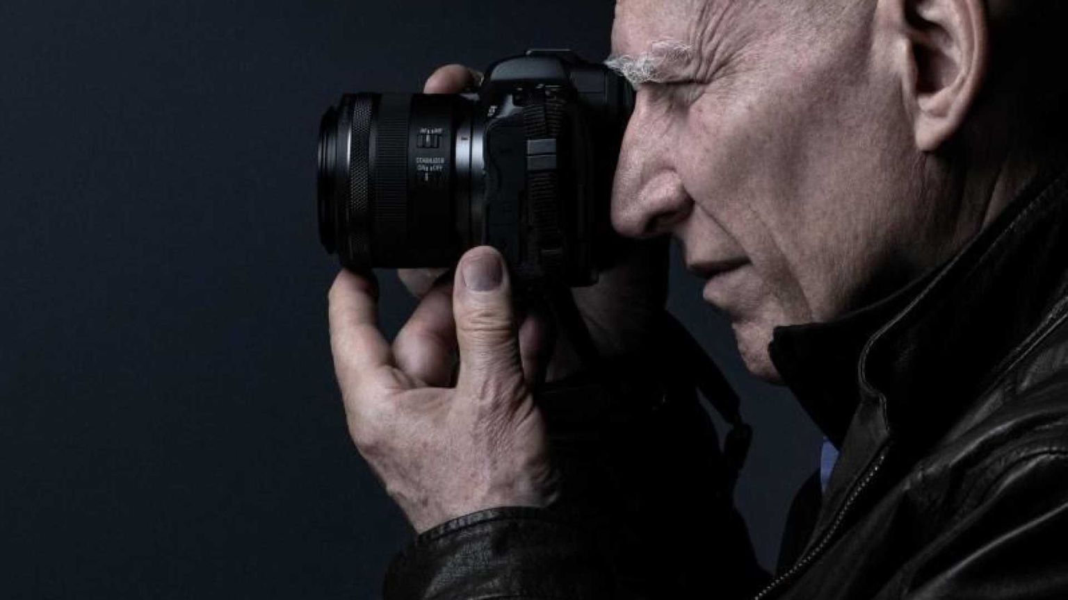 Addio a Salgado, fotografo umanista