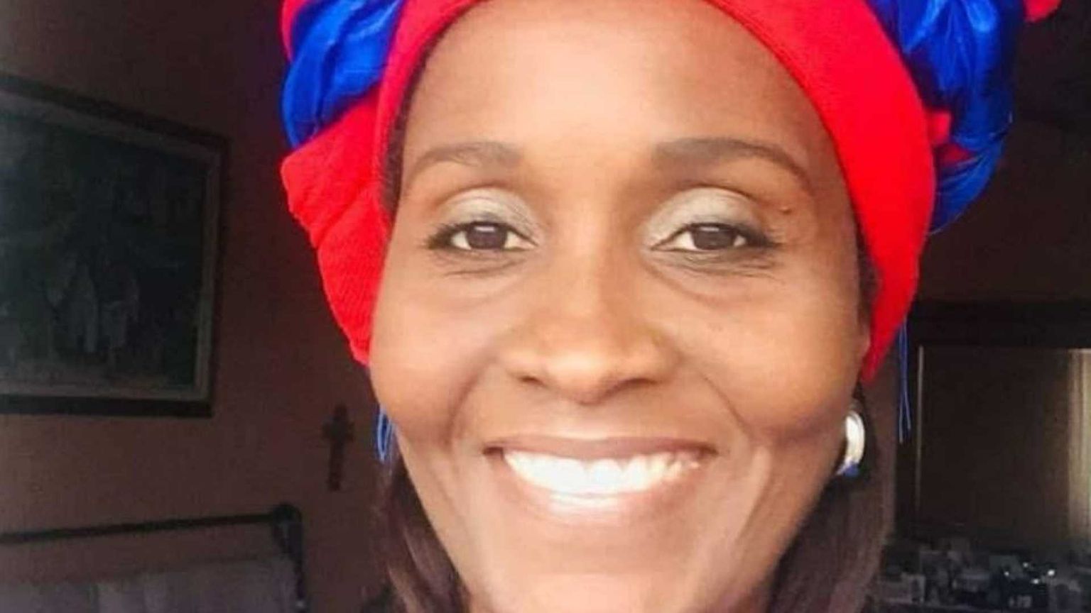 «Noi haitiani della diaspora non lasceremo mai solo il nostro Paese»