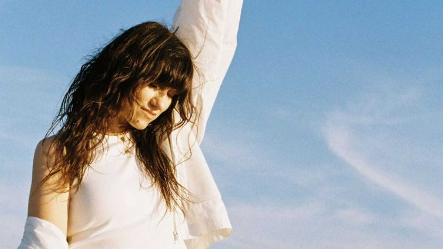 Elisa: «Porto a San Siro il primo concerto sostenibile»