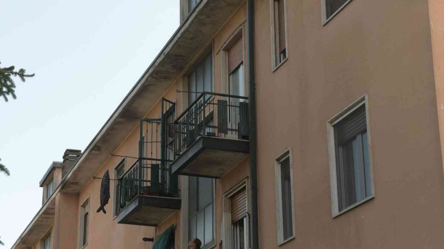 Comprare casa? Per i Millennials non è così importante