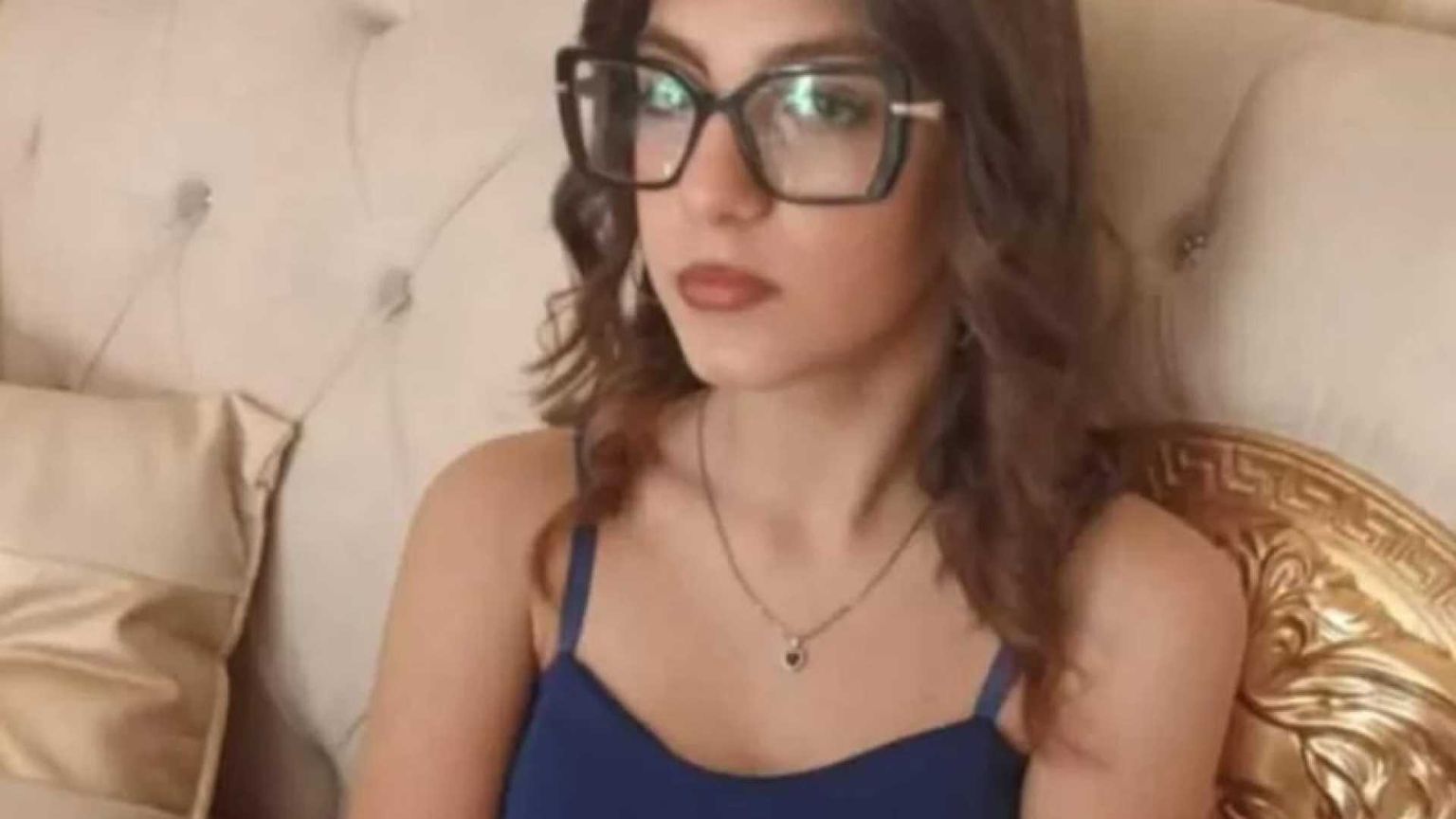 «L'ho uccisa perché mi aveva lasciato». La confessione dell'ex di Martina