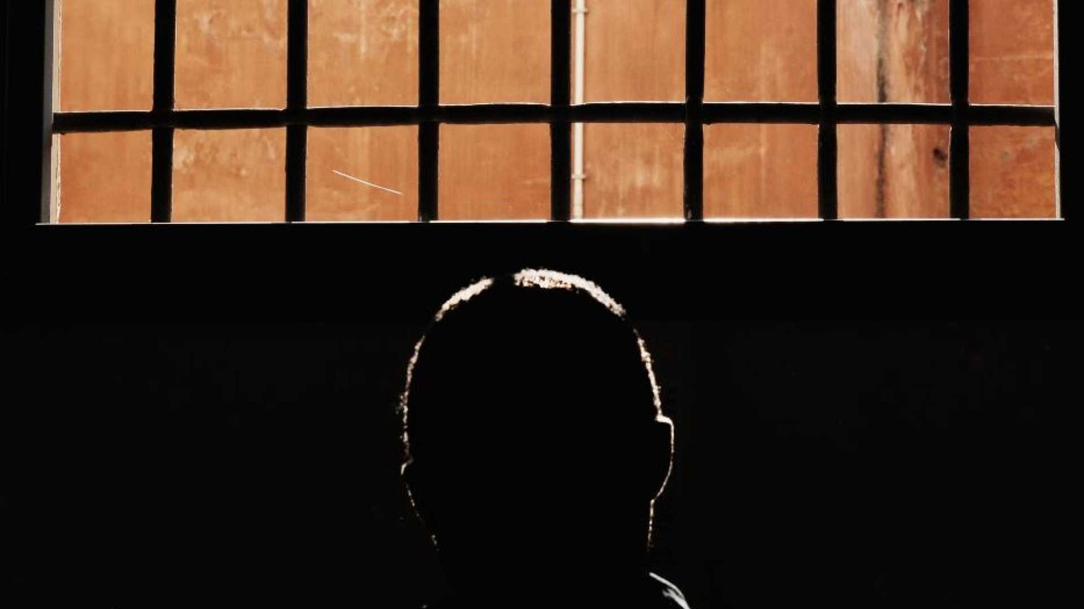 Celle al 133% della capienza, 91 suicidi nel 2024: radiografia del carcere