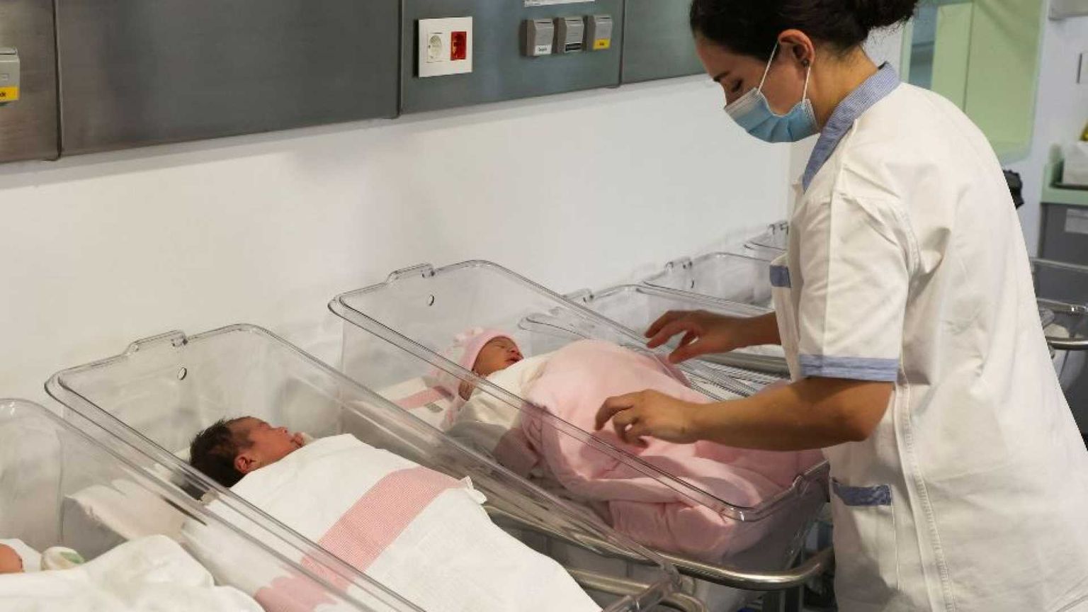 "Due mamme"? Il genitore "intenzionale" e la logica del fatto compiuto
