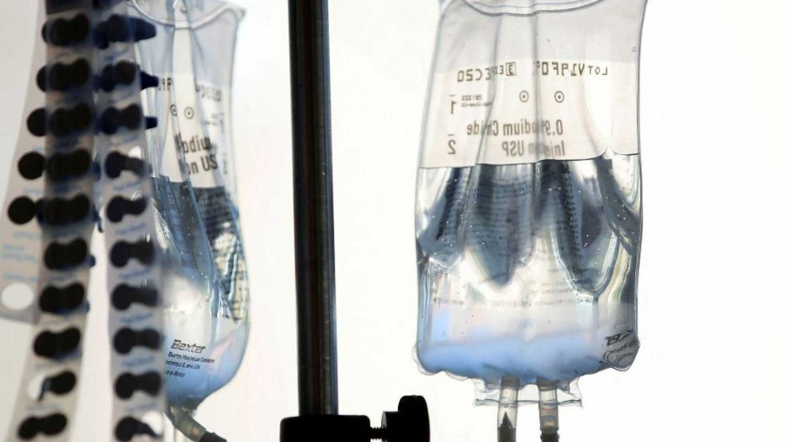 Suicidio assistito: la Corte vuole tutelare i malati, non aiutarli a morire