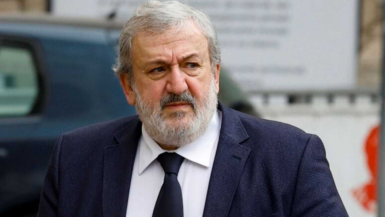 La Puglia e Bari "chiudono" i rapporti con Israele