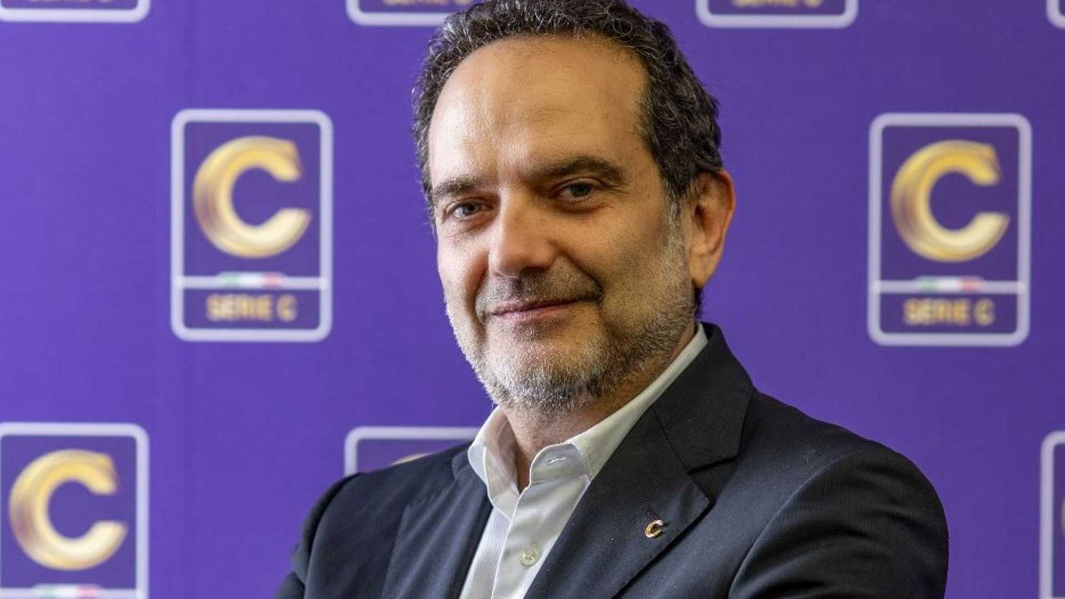 Marani: «Serie C, io punto sui giovani»