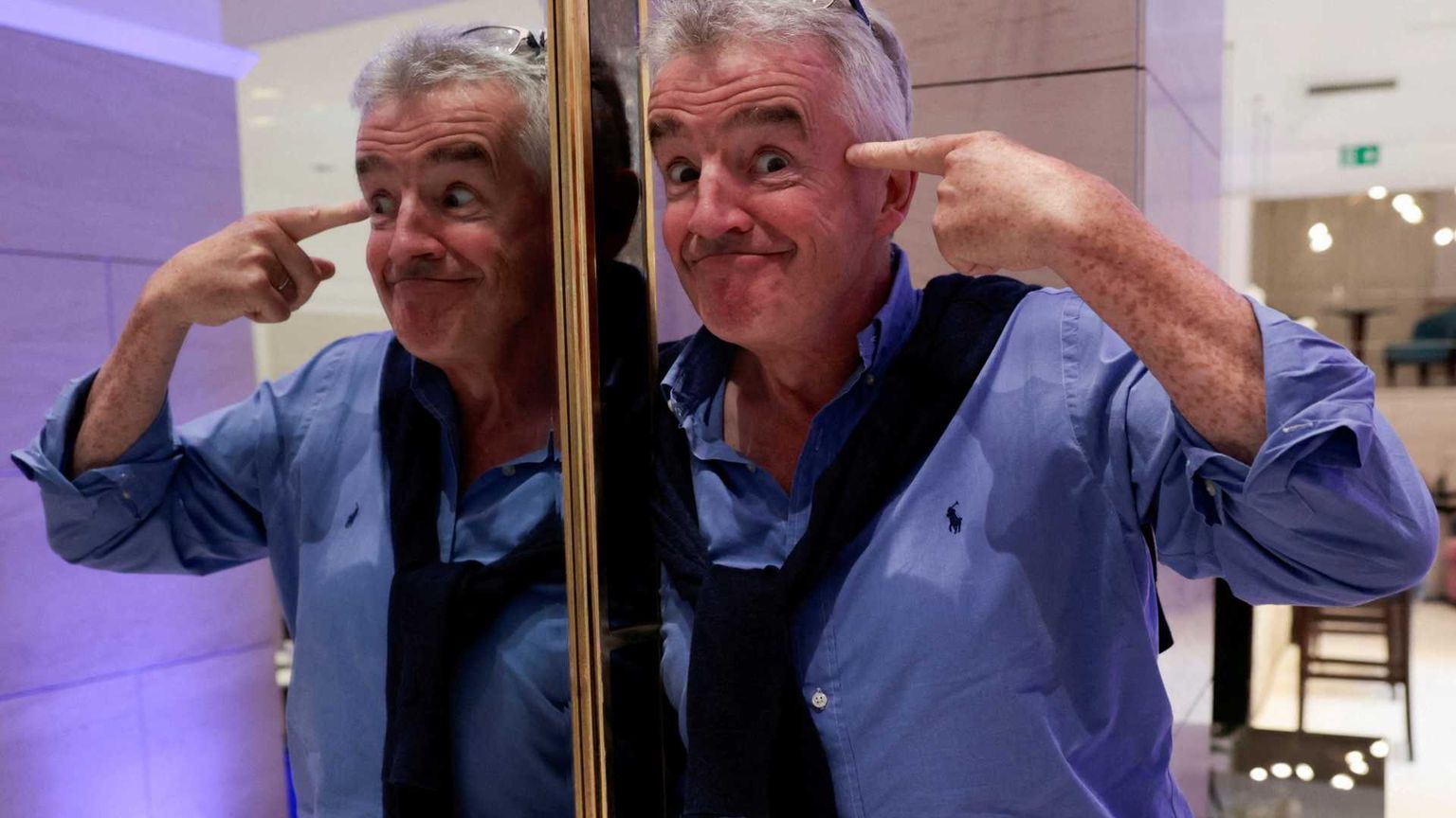 Voli low cost e bonus da 100 milioni, il paradosso di Ryanair