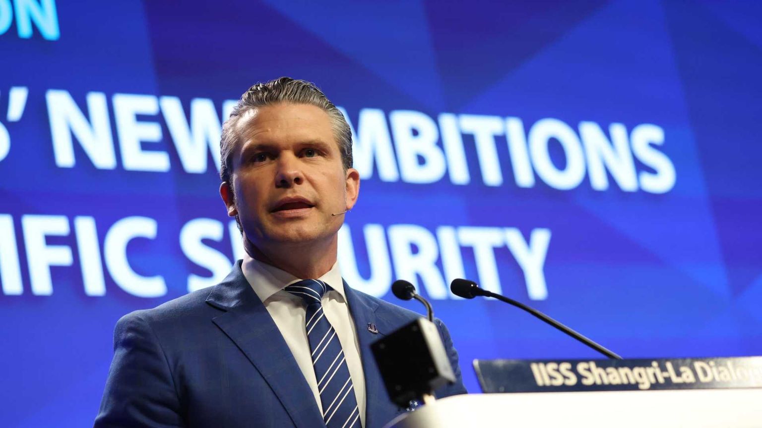 Gli Usa avvertono: l'attacco della Cina a Taiwan potrebbe essere imminente