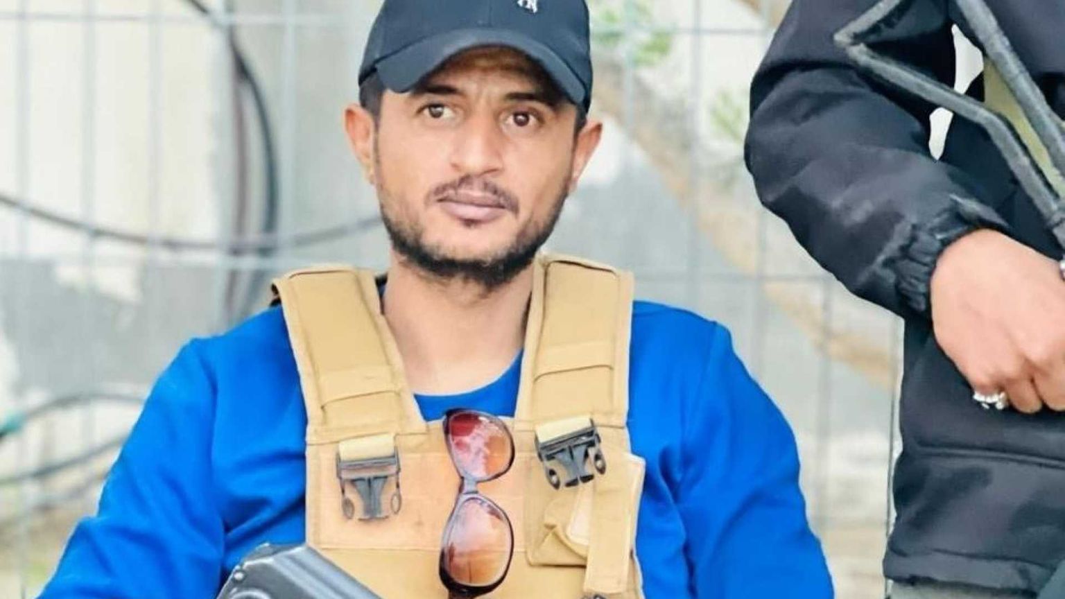 Gli assalti “pilotati” per derubare gli aiuti. E il boss viene espulso dal clan