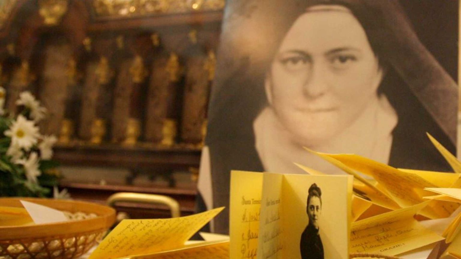 Leone XIV: sì a un nuovo slancio missionario per la Francia