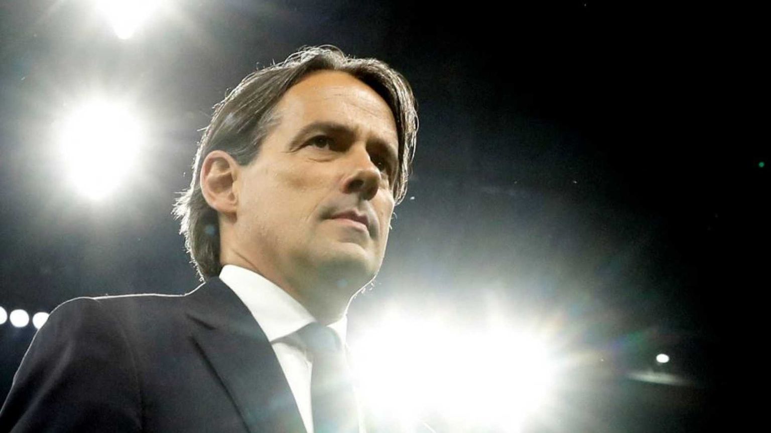 Una finale è per sempre: Inzaghi nella storia dell'Inter. Comunque vada