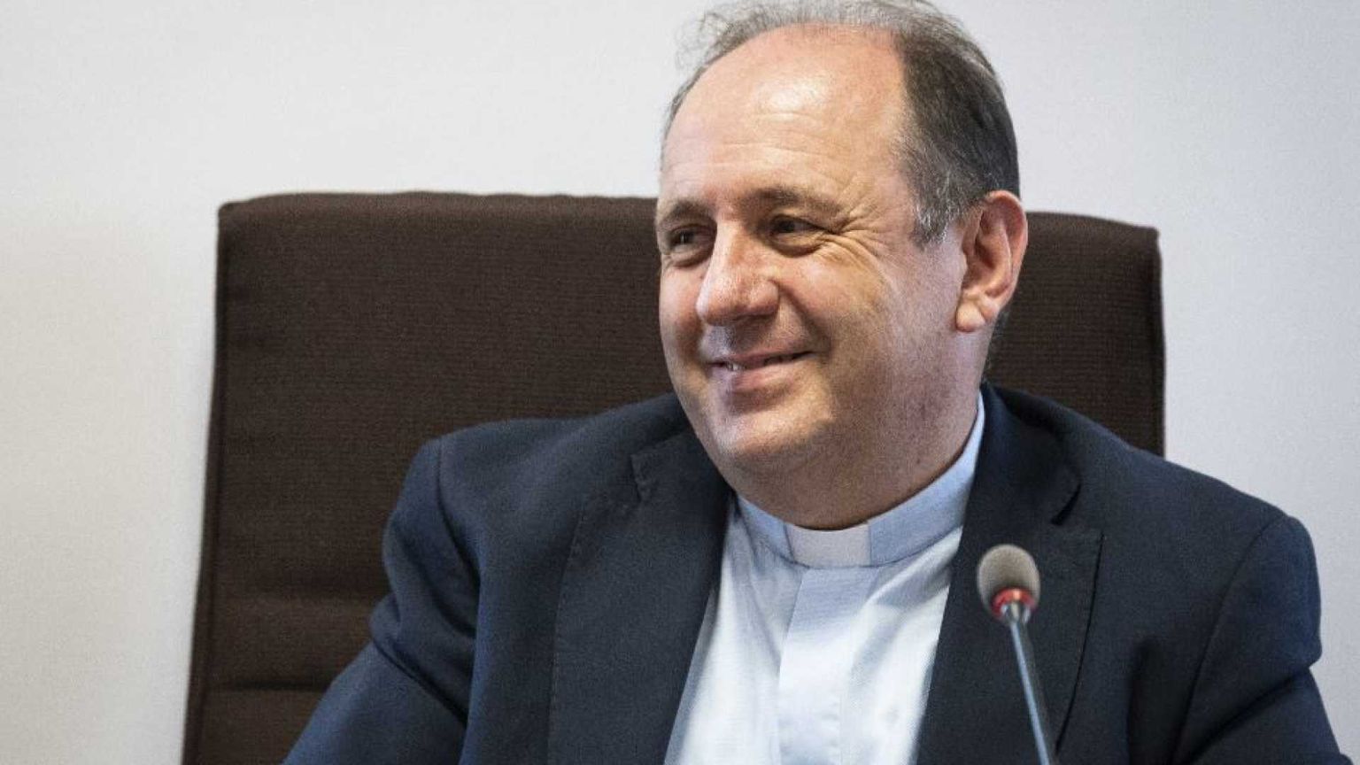 Pagniello: cittadinanza, dimezzare i tempi: atto di giustizia e inclusione