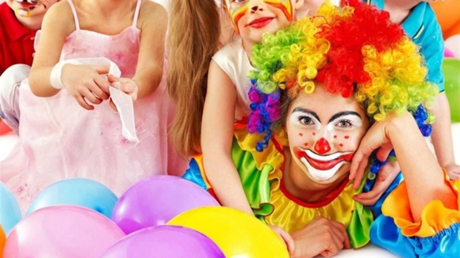 In estate oltre 50mila opportunità