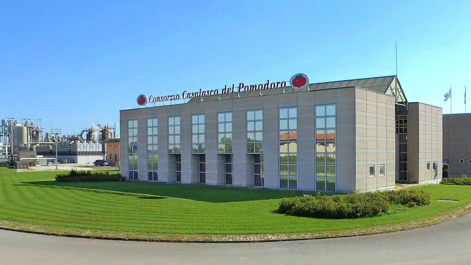 Campagna del pomodoro, al via i "Recruiting Day"