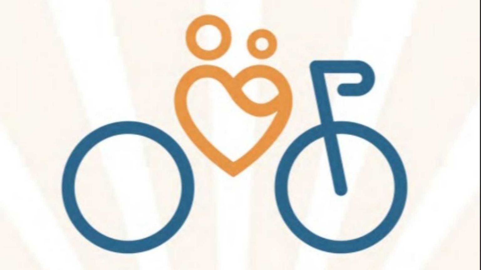 «Per i bambini un diritto negato»: il “giro d’Italia” per ottenerlo