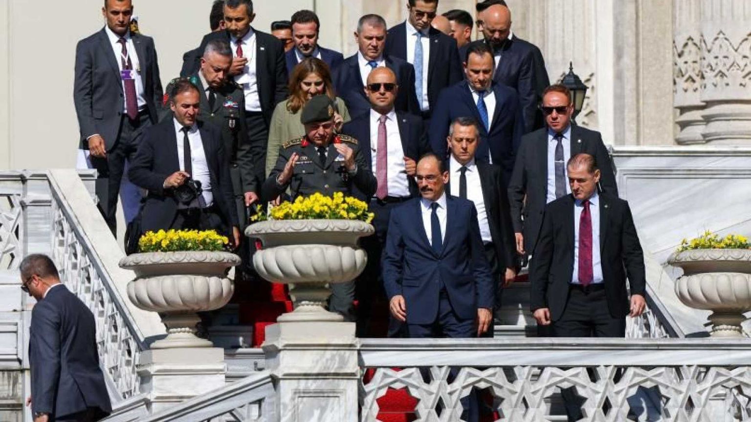 Mosca-Kiev, il miraggio della tregua: solo uno scambio di prigionieri