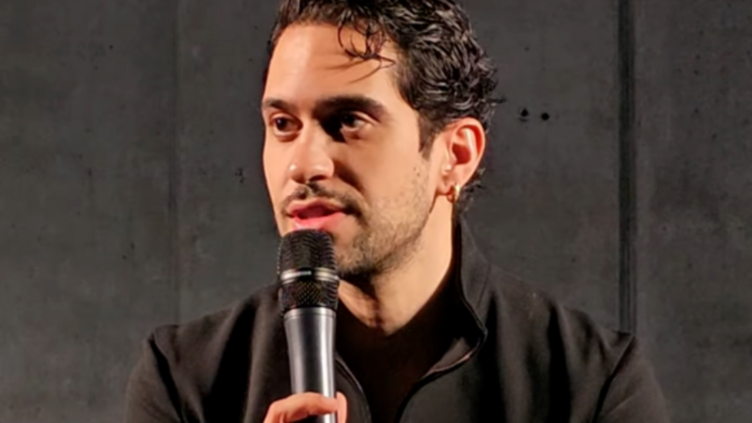 Cittadinanza: da Neri Marcorè a Mahmood, gli appelli al voto dei vip