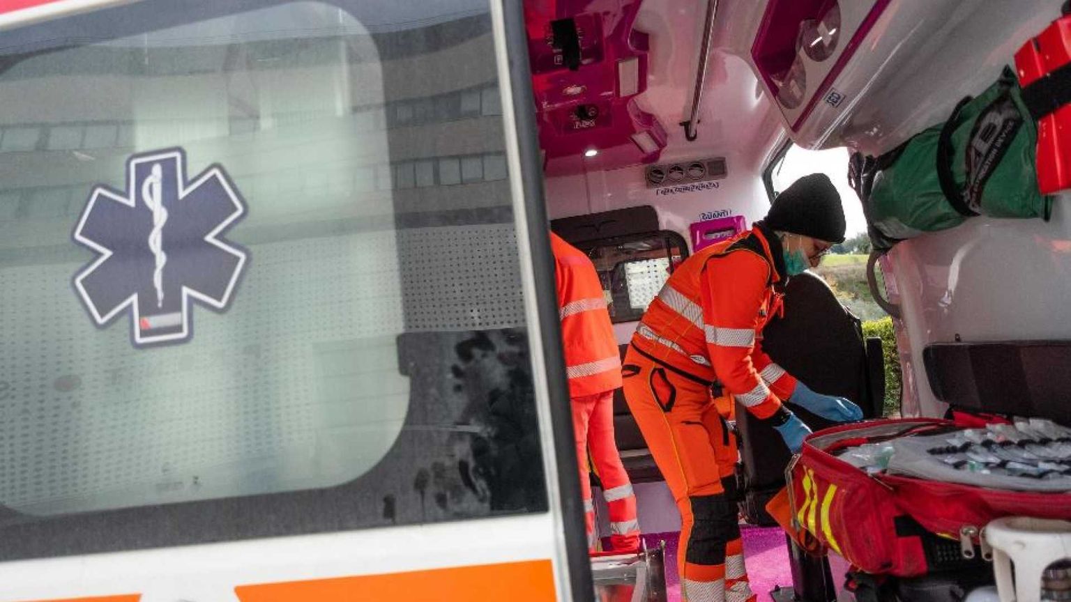 I vescovi: no al suicidio assistito, servono hospice e cure palliative