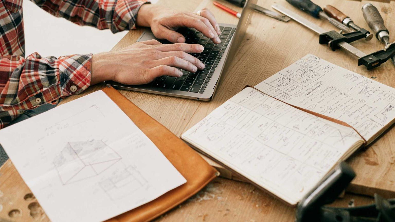 Sono 53mila i professionisti richiesti