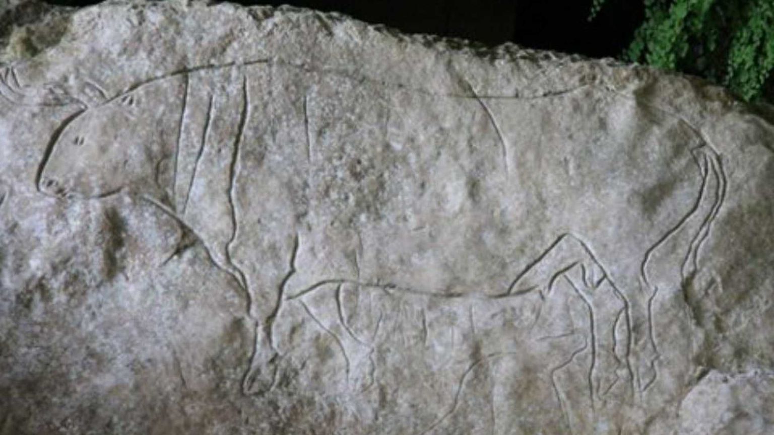 Non si scarta chi è menomato: la lezione dalla necropoli di 12mila anni fa